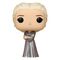 House of the Dragon POP! TV Vinyl Figure Rhaynera Targaryen 9 cm
