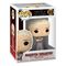 House of the Dragon POP! TV Vinyl Figure Rhaynera Targaryen 9 cm