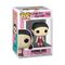 Squid Game POP! Television Vinyl Figure S3 Young-hee 9 cm