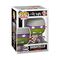 Teenage Mutant Ninja Turtles POP! Vinyl Figure Last Ronin Donatello 9 cm