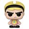 Ed, Edd and Eddy POP! TV Vinyl Figure Mandy 9 cm