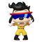 A Goofy Movie POP! Disney Vinyl Figure Max 9 cm
