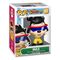 A Goofy Movie POP! Disney Vinyl Figure Max 9 cm