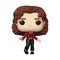 Clueless 30th Anniversary POP! Movies Vinyl Figures Tai 9 cm