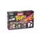 Stranger Things Bitty POP! Vinyl Figure 4-Pack Eleven 2,5 cm