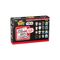 Star Wars Bitty POP! Vinyl Figure 4-Pack Vader 2,5 cm