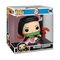 Demon Slayer: Kimetsu no Yaiba Super Sized Jumbo POP! Vinyl Figure Nezuko 25 cm