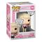 Sayings POP! Movies Vinyl Figure Mean Girls (Regina) 9 cm