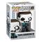 Ghost POP! Rocks Vinyl Figure Ghost "Glam"(GL) 9 cm