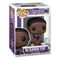 NBA Legends POP! Sports Vinyl Figure Kings- De'Aaron Fox(CE 24) 9 cm