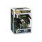 League of Legends POP! Games Vinyl Figure Akali 9 cm