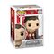 WWE POP! Vinyl Figure Gunther 9 cm