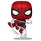 Spider-Man: Brand New Day Super Sized Jumbo POP! Vinyl Figure Spider-Man 25 cm