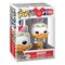 Disney POP! Vinyl Figure Daisy(FSTVL) 9 cm