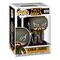 Star Wars POP! Vinyl Bobblehead Figure Kanan Jarrus 9 cm