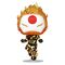 X-Men POP! Marvel Vinyl Sunfire 9 cm