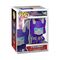 Transformers Retro Series POP! TV Vinyl Figure Cyclonus 9 cm