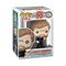 Jaws POP! Rocks Vinyl Figure Matt Hooper 9 cm