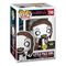 Terrifier POP! Movies Vinyl Figure Little Pale Girl(GW) 9 cm