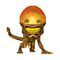 Alien 3 Super Sized POP! Marvel Vinyl Figure The Runner (BLKLT) Exclusive Edition 15 cm