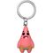SpongeBob SquarePants POP! Vinyl Keychains 4 cm Patrick w/Wedgie Assortment (12)