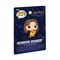 Harry Potter by Loungefly PVC Pins Blind Box PDQ Display (12)