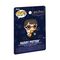 Harry Potter by Loungefly PVC Pins Blind Box PDQ Display (12)