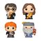 Harry Potter by Loungefly PVC Pins Blind Box PDQ Display (12)