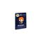 Harry Potter by Loungefly PVC Pins Blind Box PDQ Display (12)