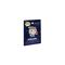 Harry Potter by Loungefly PVC Pins Blind Box PDQ Display (12)