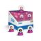 Disney Princess by Loungefly Pins Blind Keychains Snowglobes Display (12)