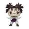 Jujutsu Kaisen POP! Animation Vinyl Figures Choso 9 cm