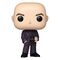 Superman (2025) POP! Vinyl Figure Lex Luthor 9 cm