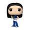 New Jeans POP! Rocks Vinyl Figure Minji 9 cm
