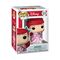 Disney Princess POP! Vinyl Figure Holiday Ariel 9 cm
