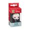 Disney Princess POP! Vinyl Keychains 4 cm Holiday Elsa Display (12)