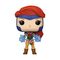 Marvel POP! Vinyl Figure HoliDivas Jean Grey 9 cm