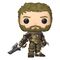 World of Warcraft POP! Games Vinyl Figure Anduin(WW) 9 cm