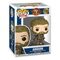 World of Warcraft POP! Games Vinyl Figure Anduin(WW) 9 cm