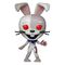 Five Nights at Freddy's: Help Wanted 2 POP! Vinyl Figure Vanny 9 cm