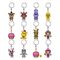 Five Nights at Freddy's POP! Vinyl Keychains 4 cm Classic Display (12)