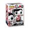 Bob's Big Boy POP! Ad Icons Vinyl Figure Skull Bob 9 cm