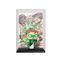 Marvel POP! Comic Cover Vinyl Figure Green Lantern 9 cm