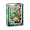 Marvel POP! Comic Cover Vinyl Figure Green Lantern 9 cm