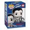 DC Comics POP! Heroes Vinyl Superman '50 9 cm