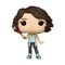 Wizards Of Waverly Place POP! Sayings Vinyl Figure Alex Russo 9 cm