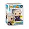 X-Men '97 POP! Marvel Vinyl Figure Magneto 9 cm
