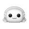 Star Trek POP! TV Vinyl Figure Moopsy 9 cm