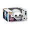 Star Trek POP! TV Vinyl Figure Moopsy 9 cm