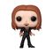 Buffy the Vampire Slayer POP! TV Vinyl Figure Willow (Vampire) 9 cm